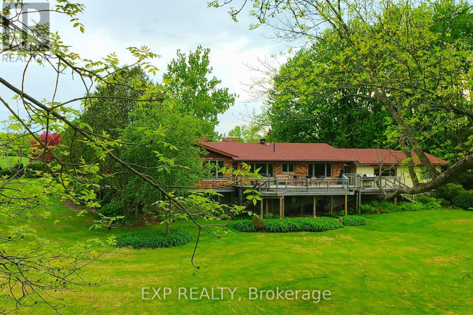 4802 County Road 29 Road