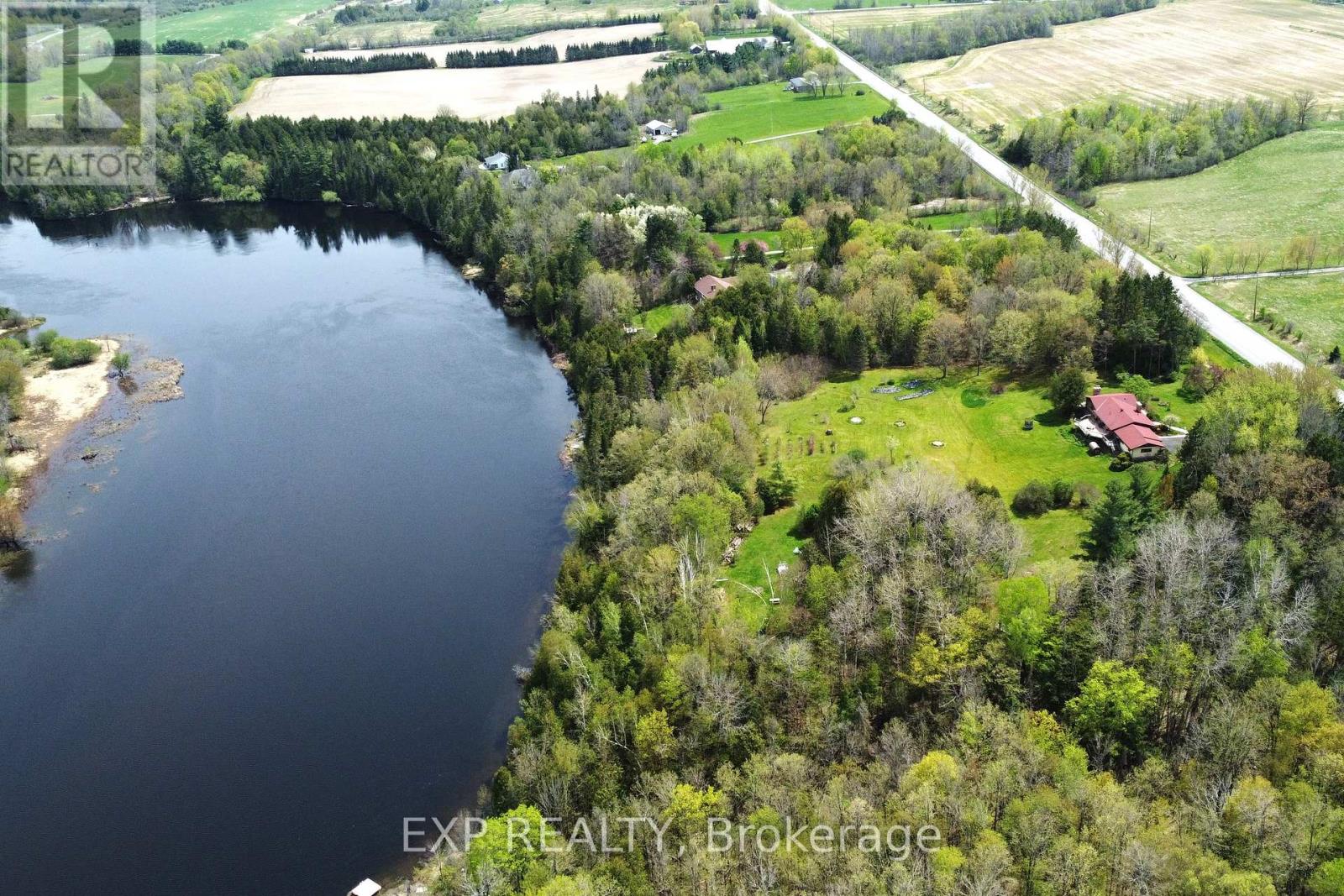 4802 County Road 29 Road