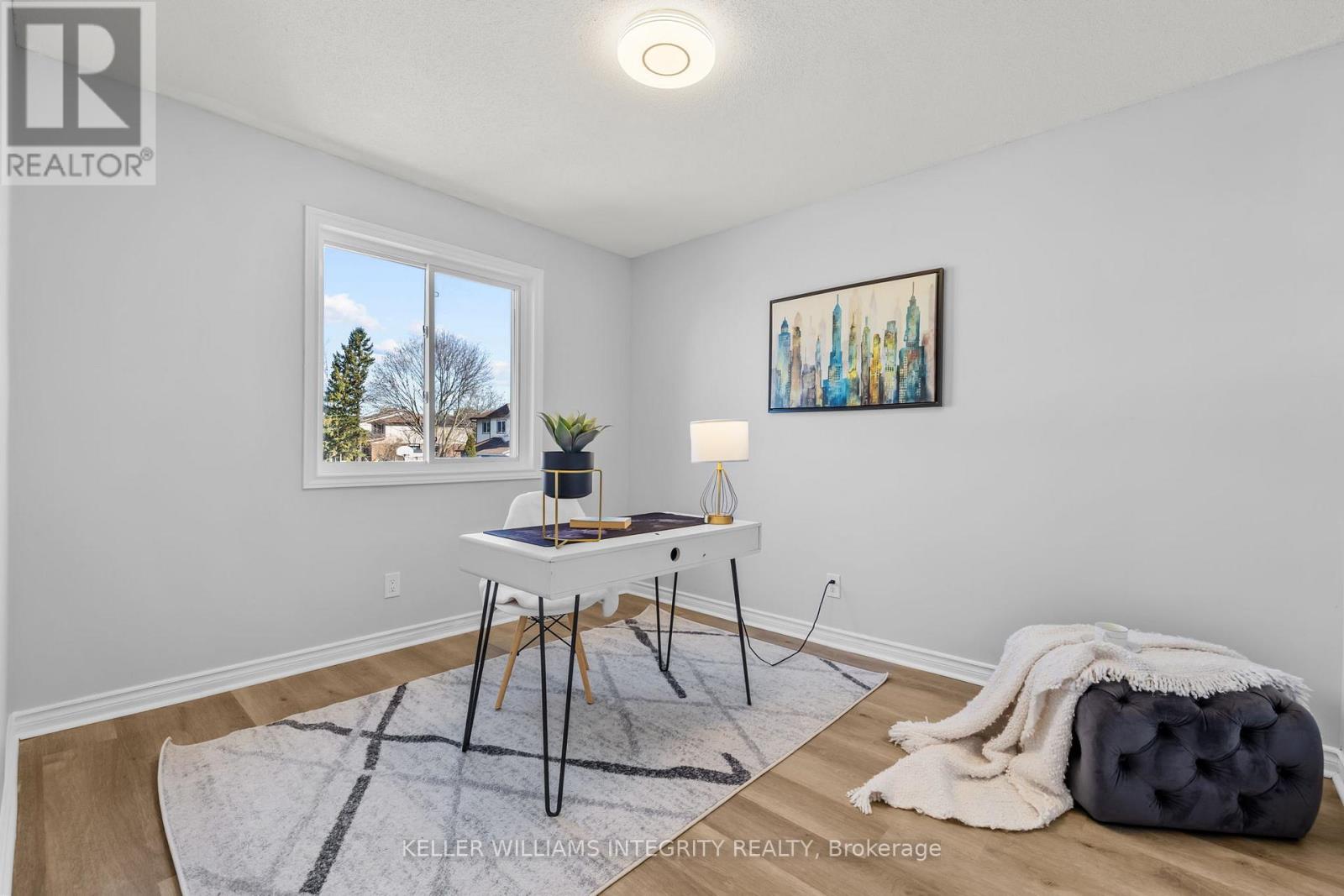 11 Willowview Way