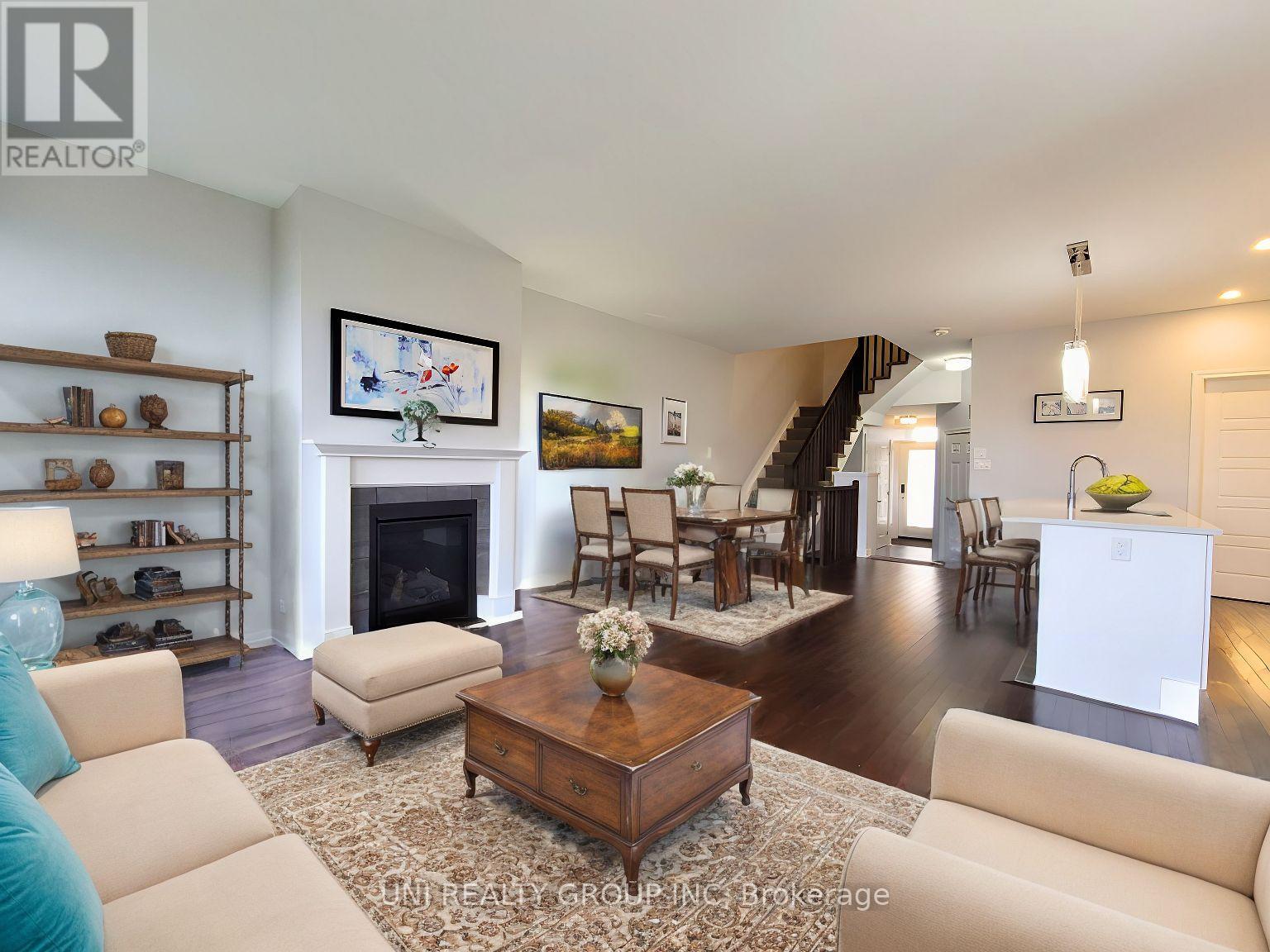 899 Antonio Farley Street