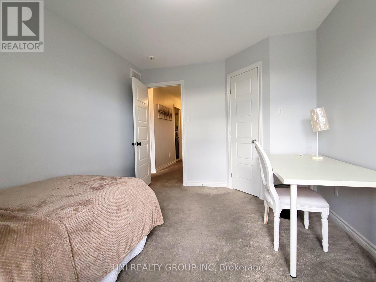 899 Antonio Farley Street