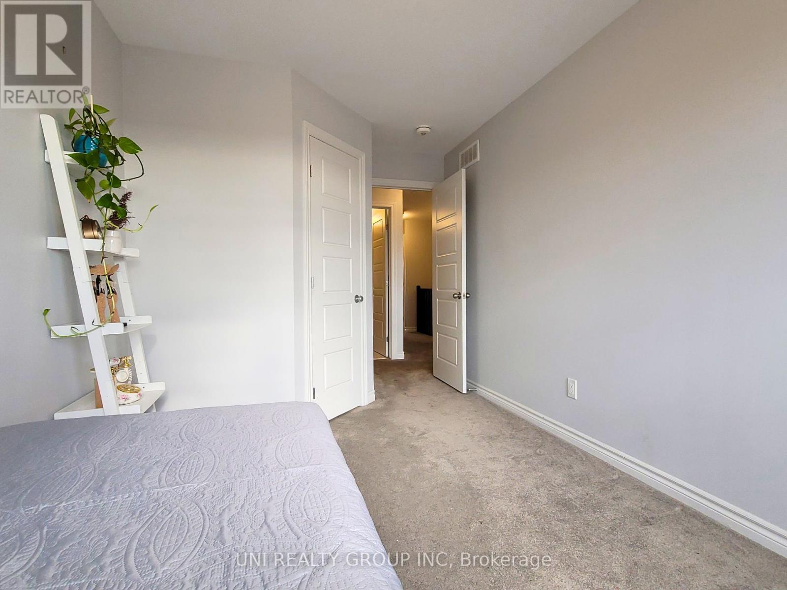 899 Antonio Farley Street