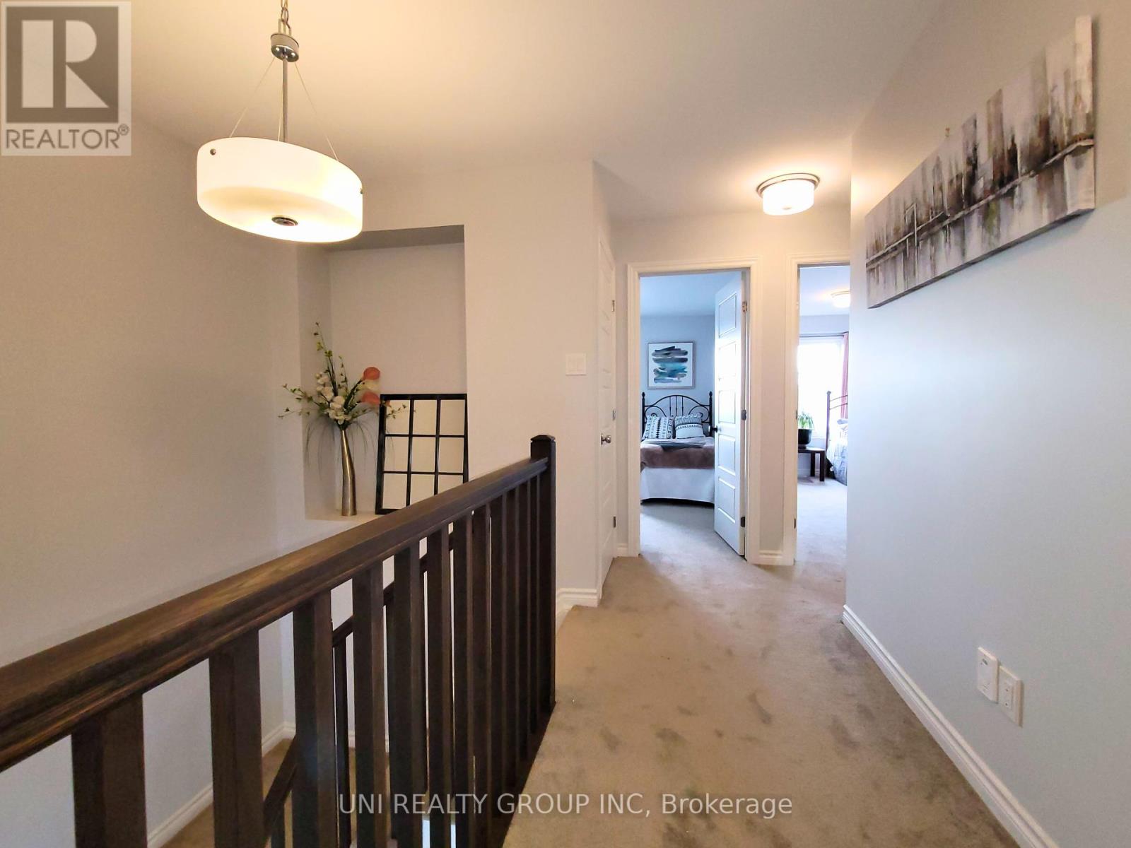 899 Antonio Farley Street
