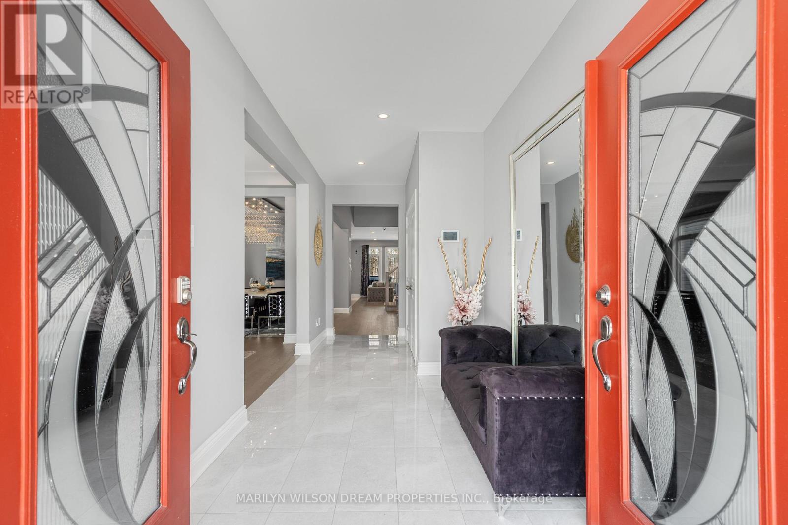43 Angel Heights