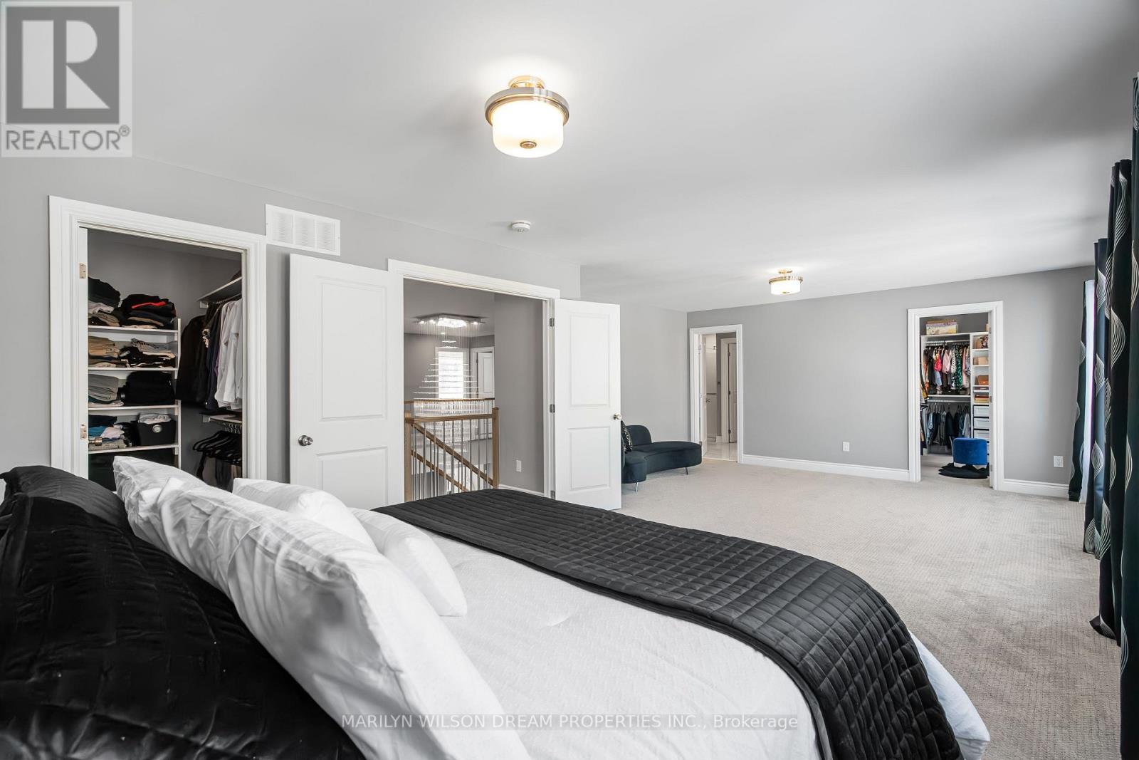 43 Angel Heights