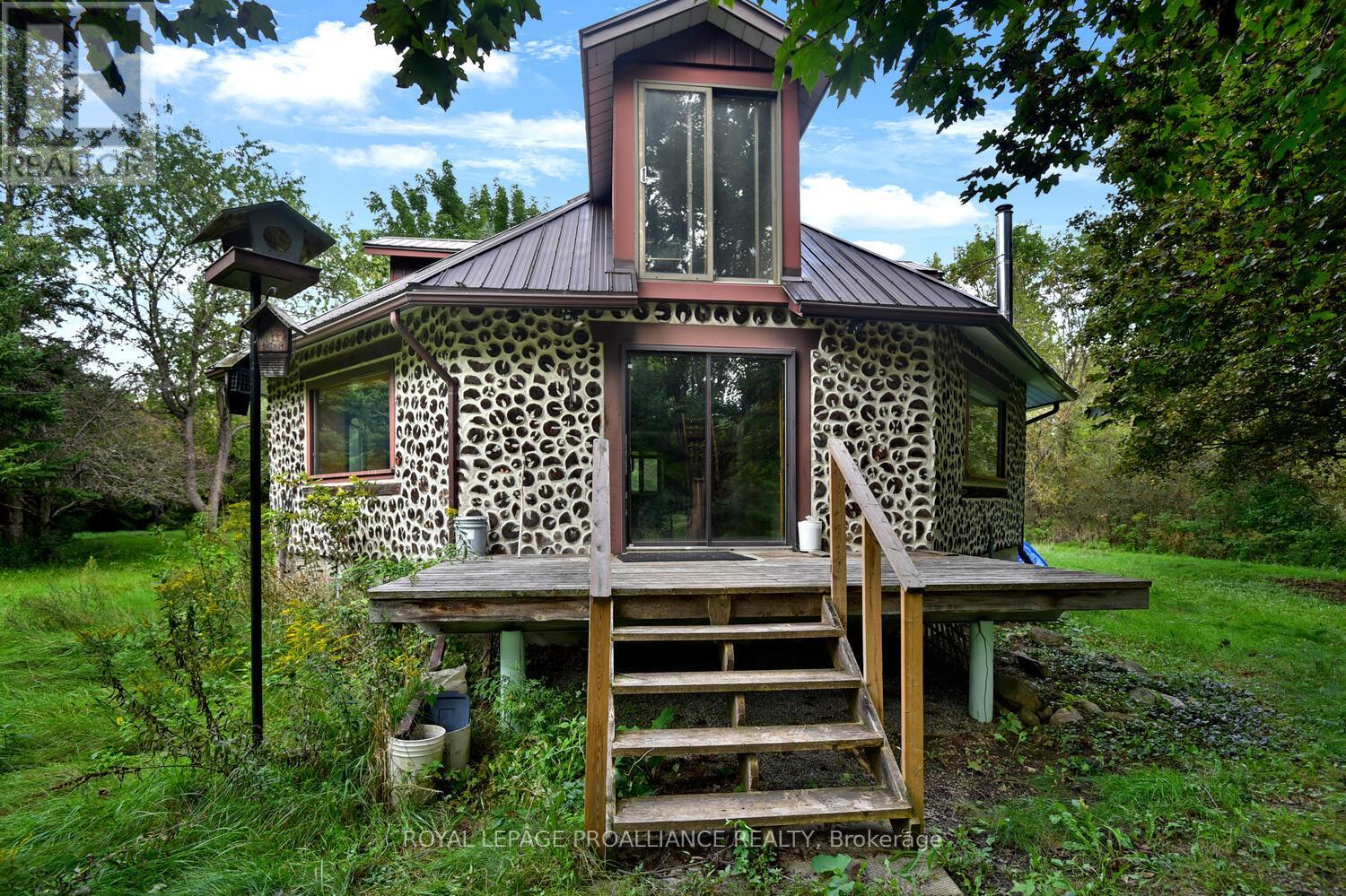 4825 Mccully Road