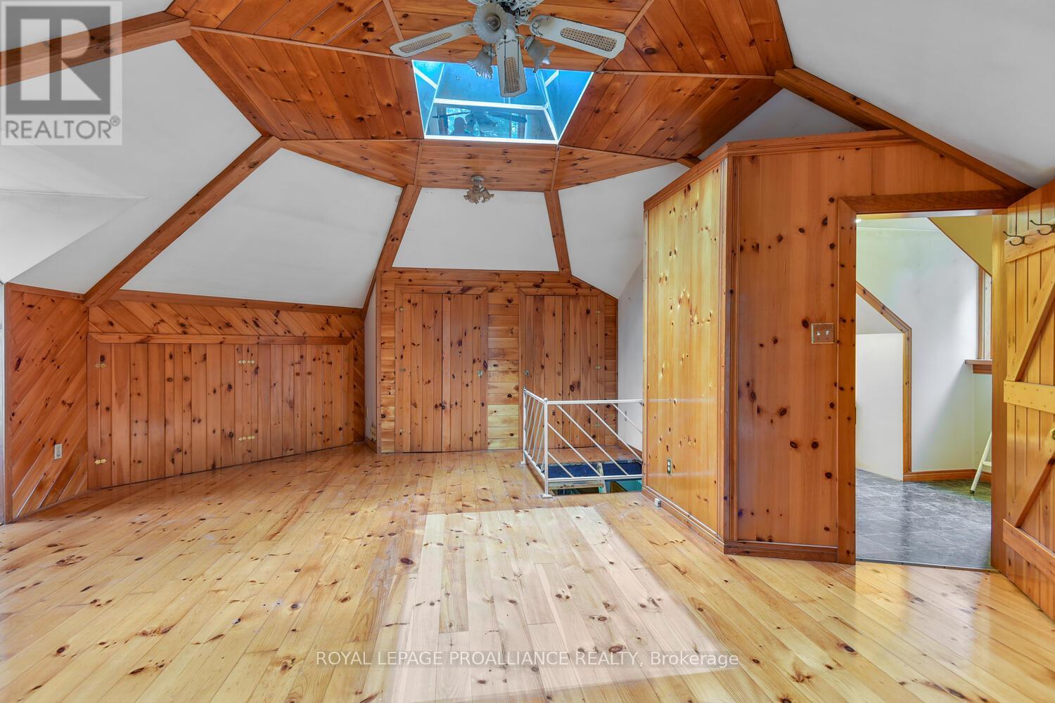 4825 Mccully Road