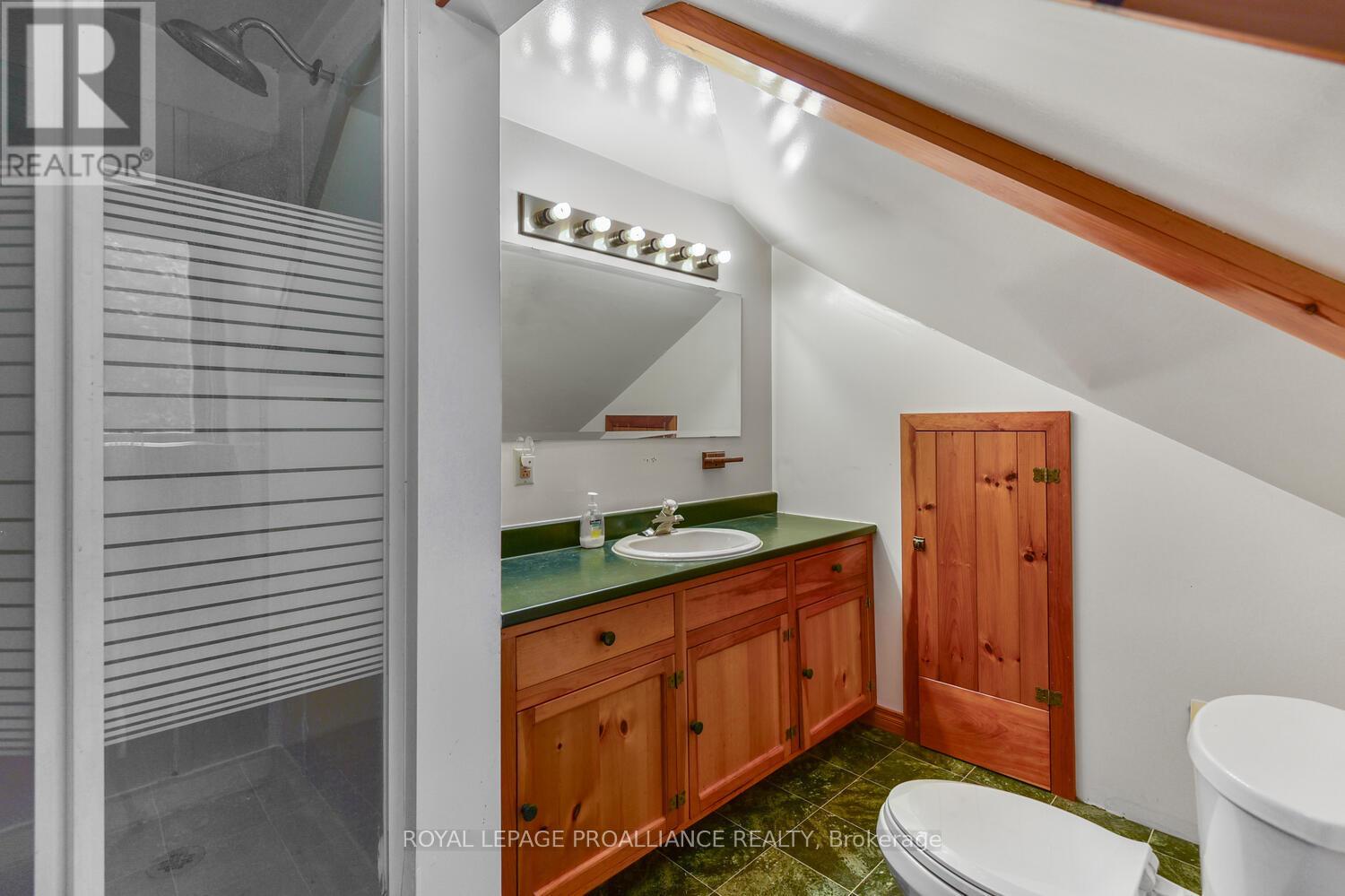 4825 Mccully Road