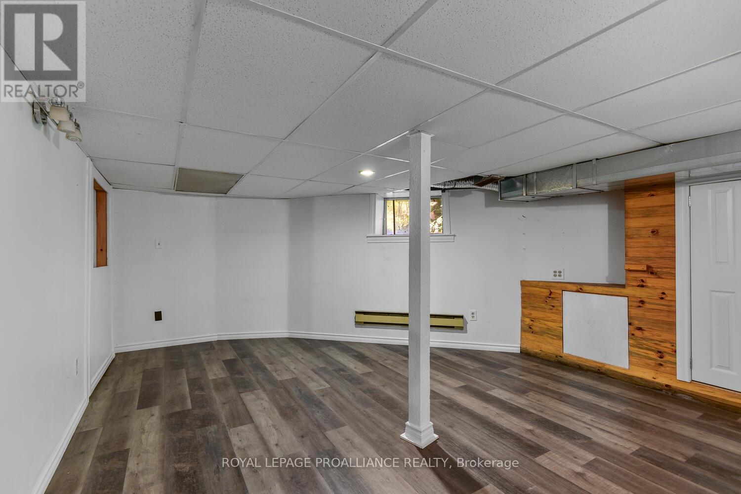 4825 Mccully Road