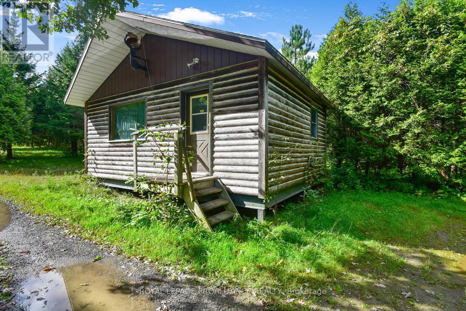 4825 Mccully Road