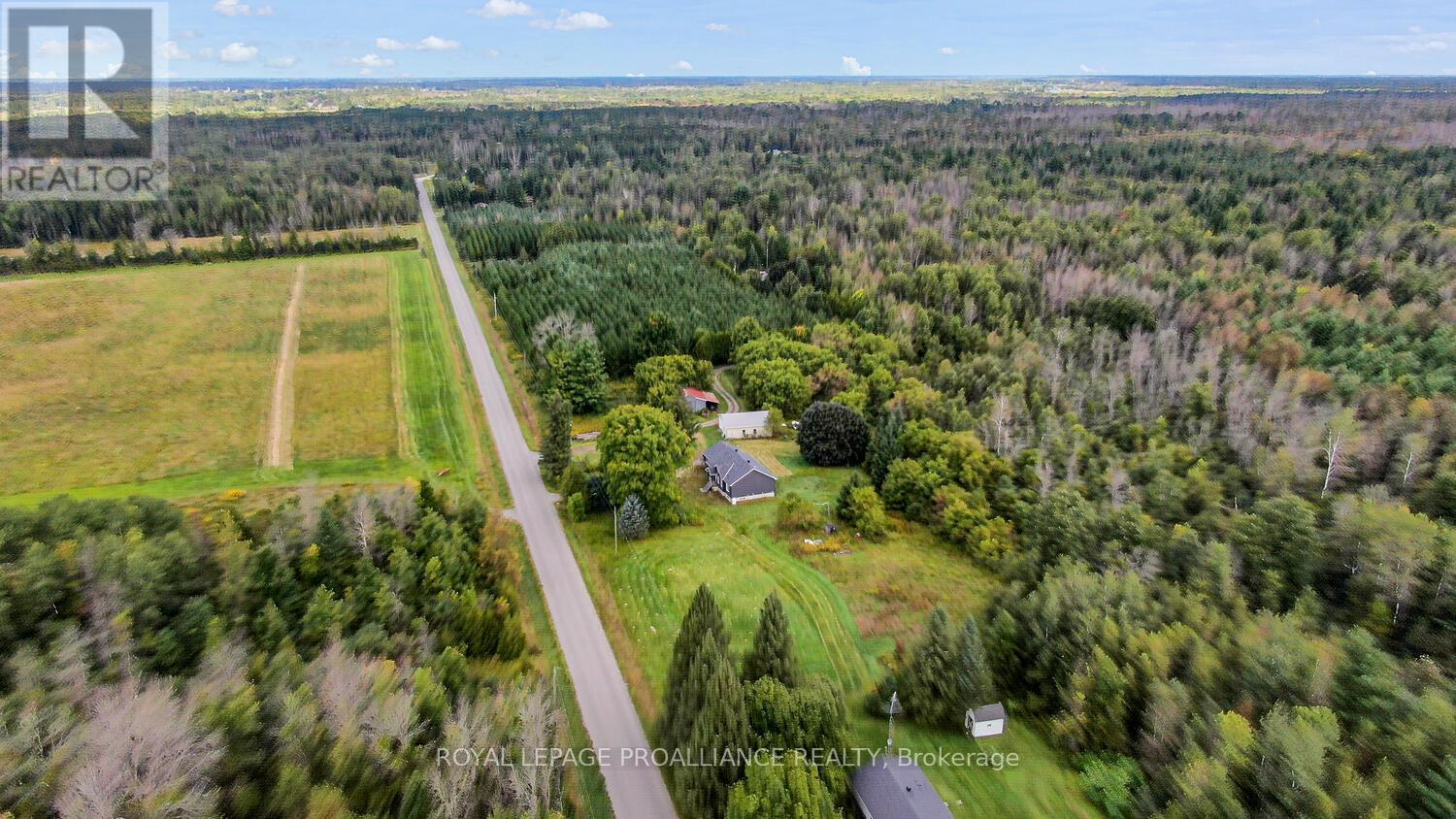 4825 Mccully Road