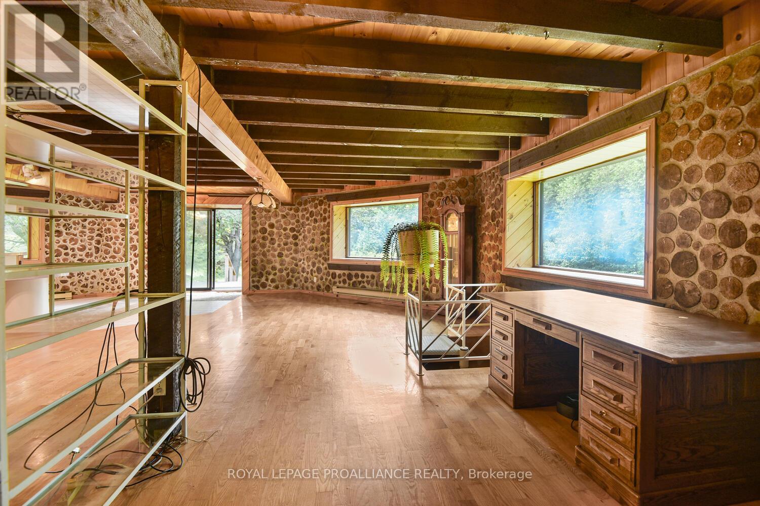 4825 Mccully Road