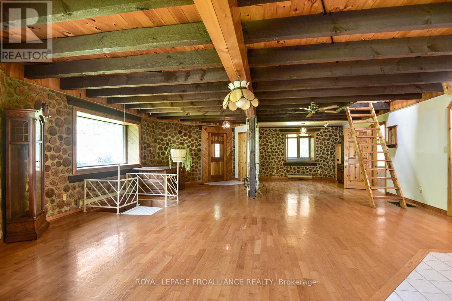 4825 Mccully Road