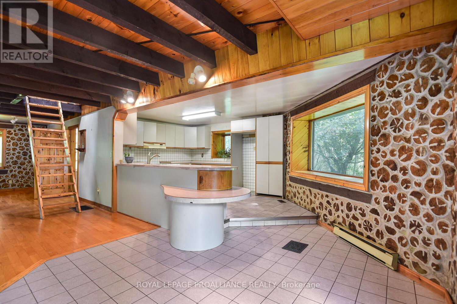 4825 Mccully Road