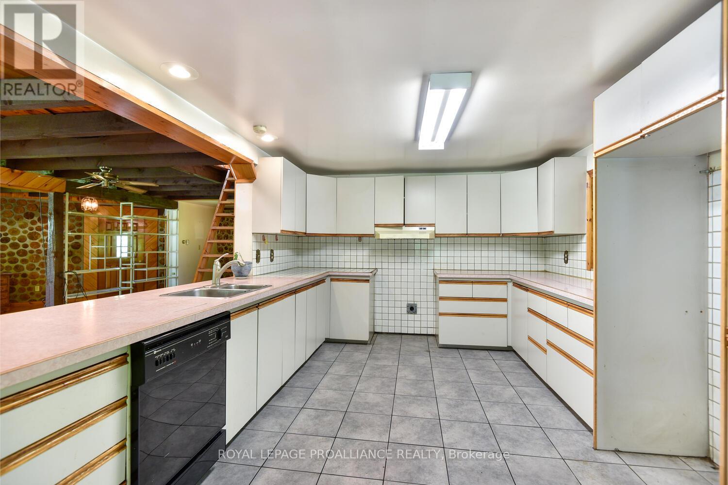 4825 Mccully Road
