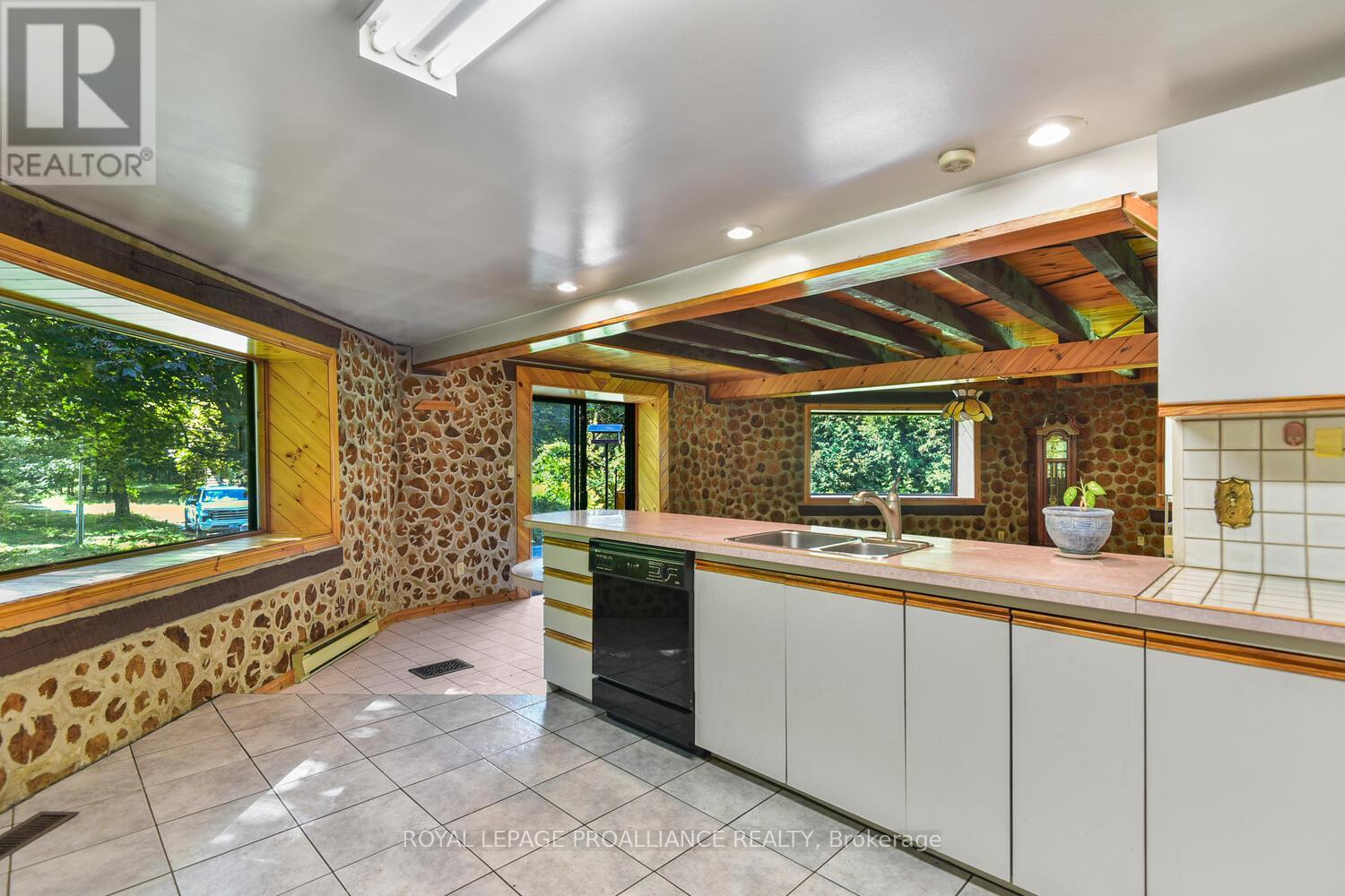 4825 Mccully Road