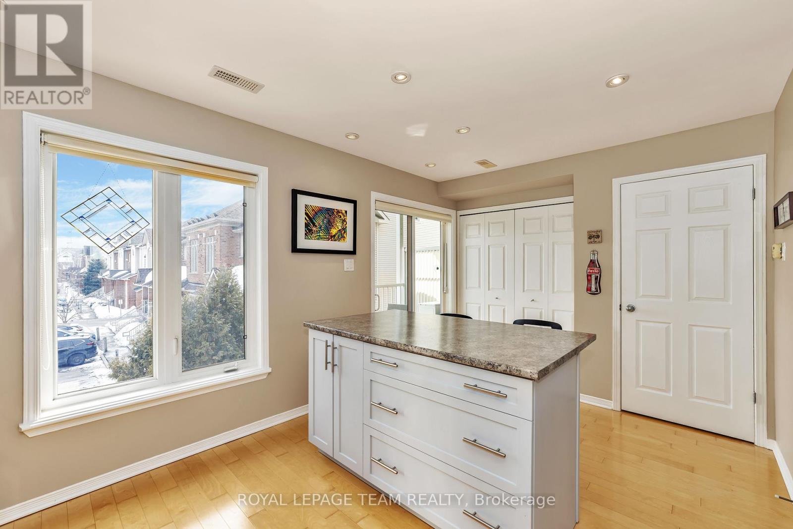 135 - 1512 Walkley Road