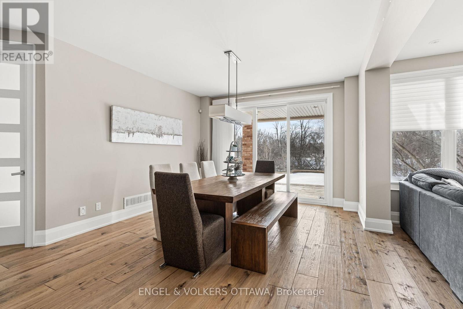 110 Gray Willow Place