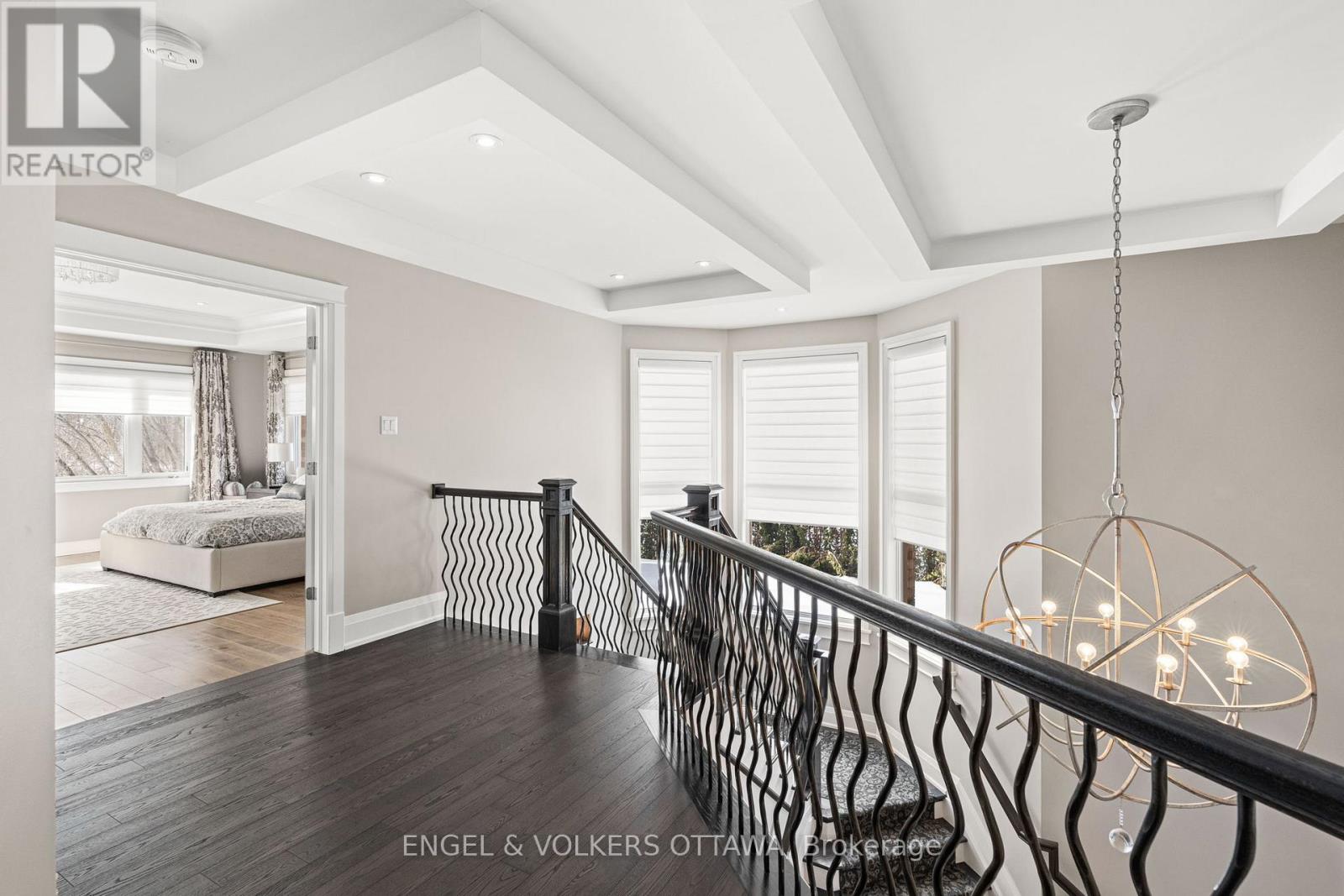 110 Gray Willow Place
