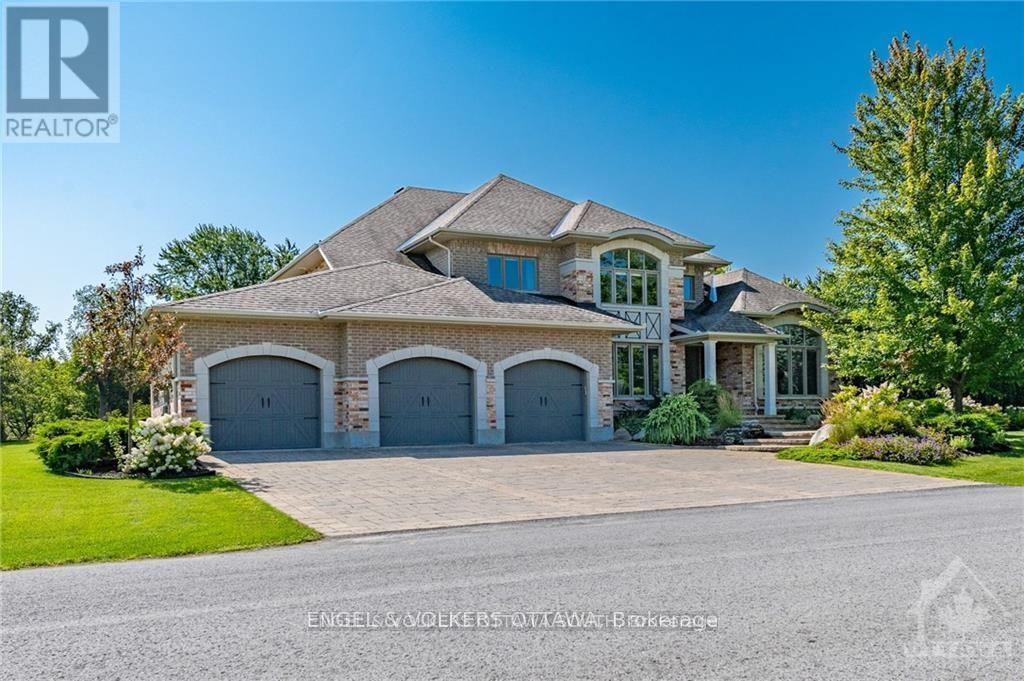110 Gray Willow Place