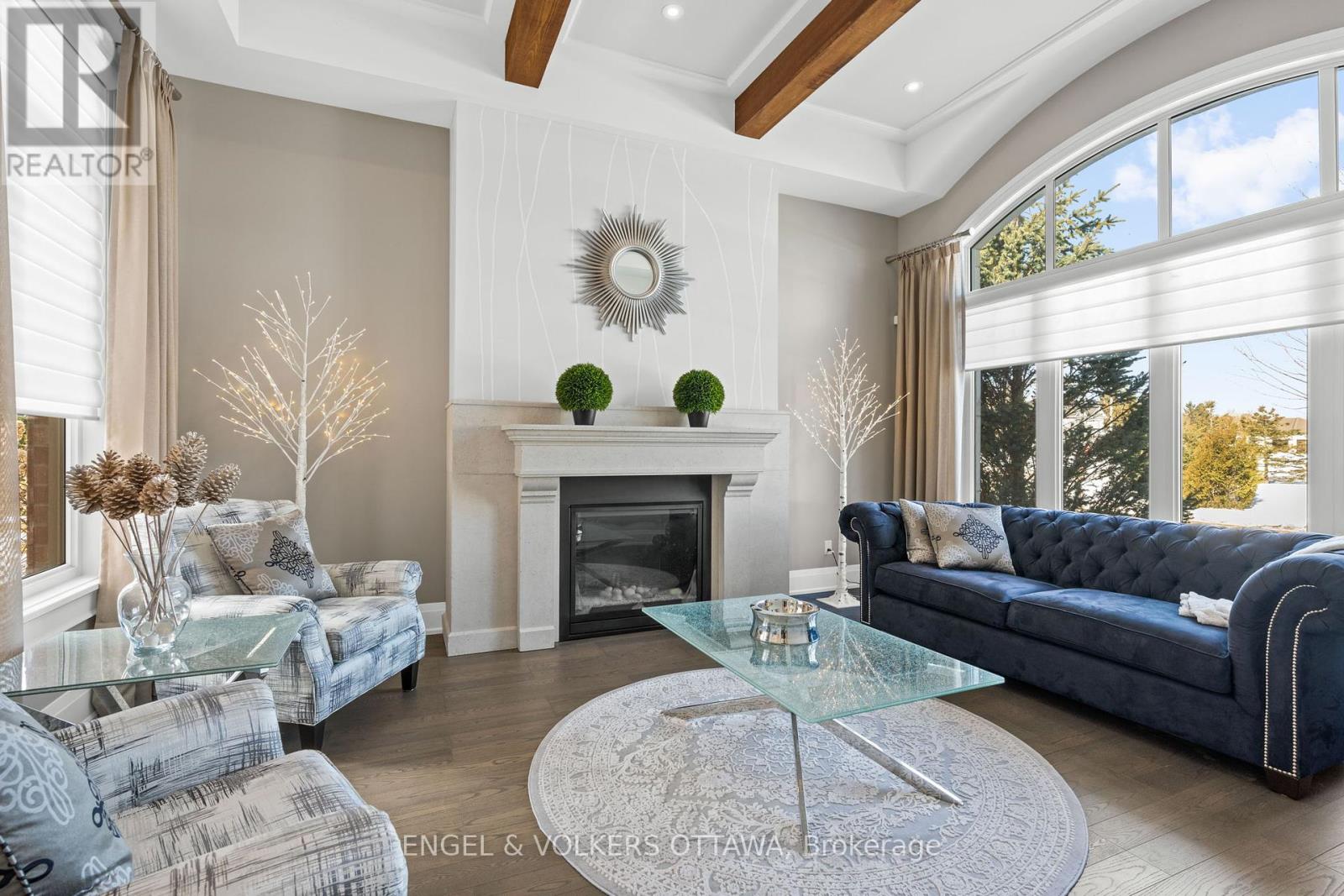 110 Gray Willow Place
