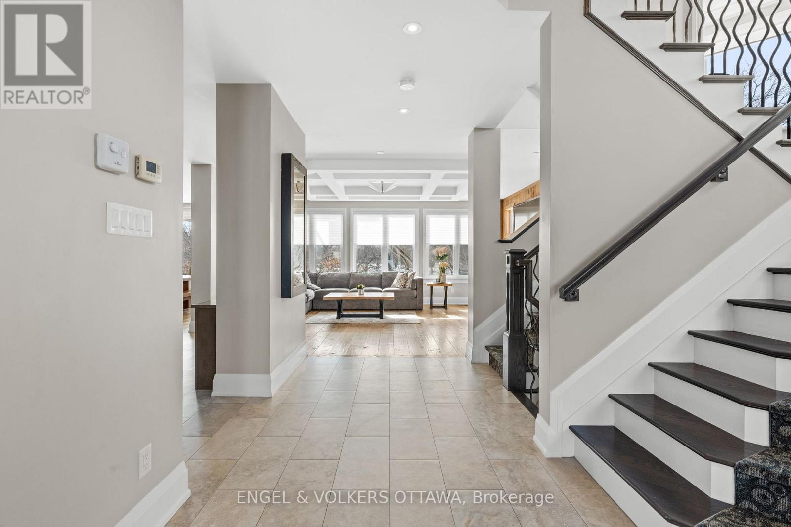 110 Gray Willow Place