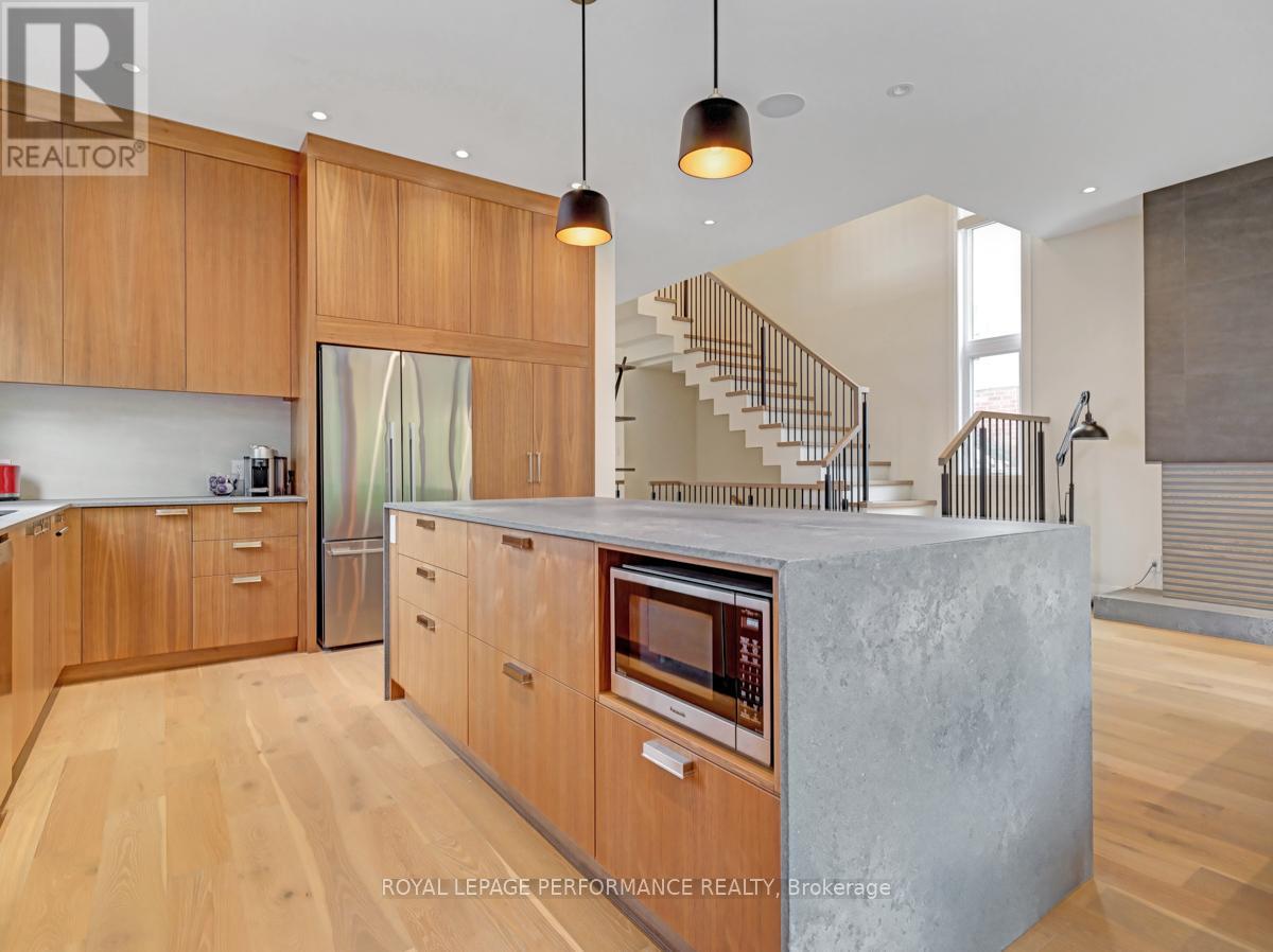 145 Mulvihill Avenue