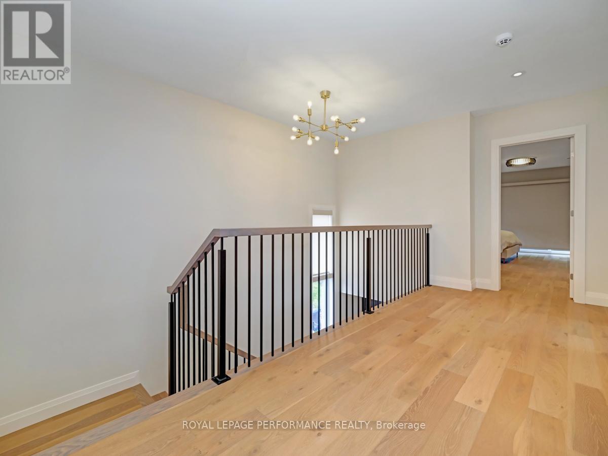 145 Mulvihill Avenue