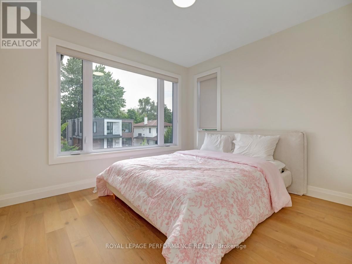 145 Mulvihill Avenue