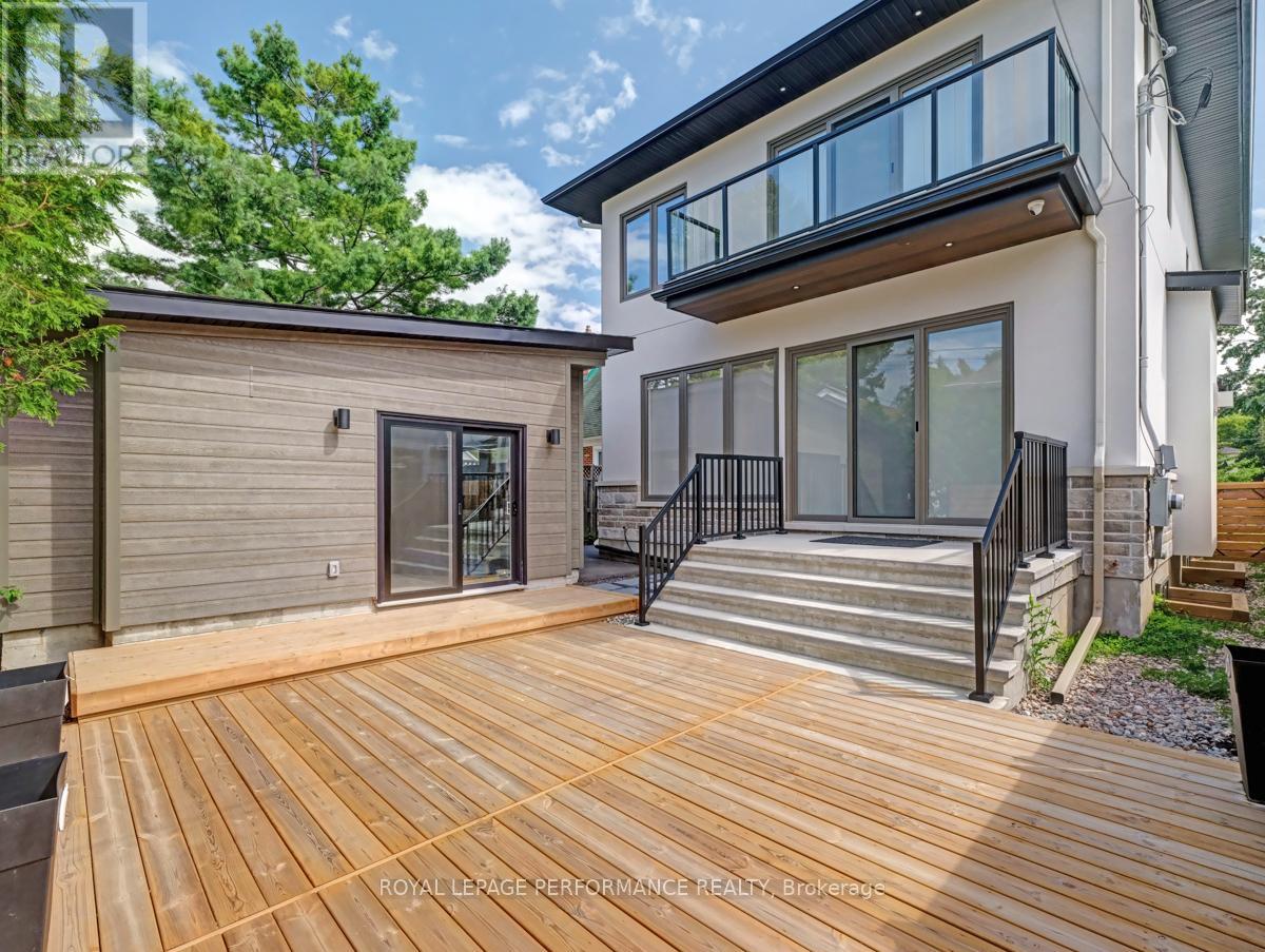 145 Mulvihill Avenue