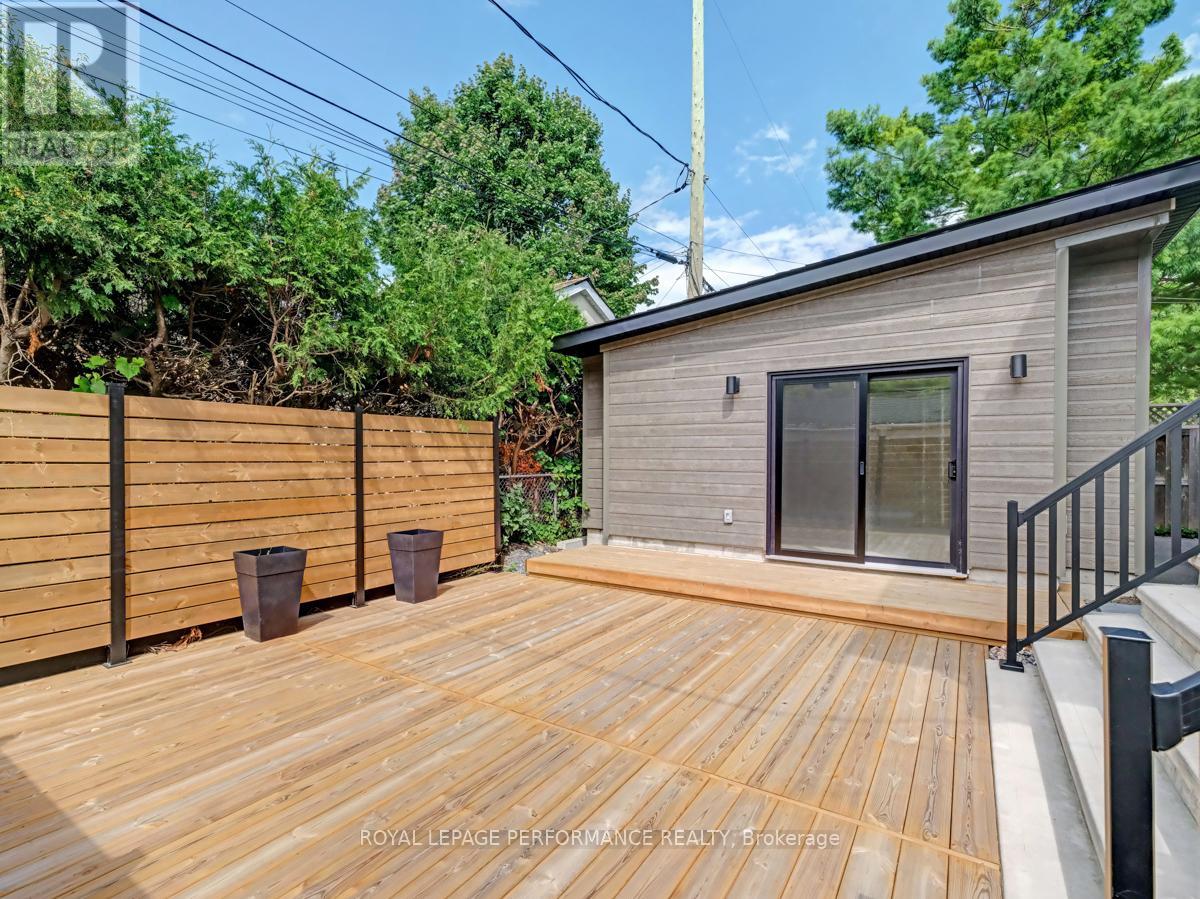145 Mulvihill Avenue