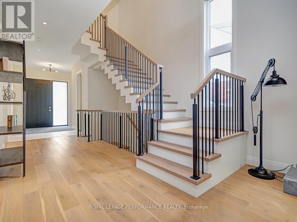 145 Mulvihill Avenue