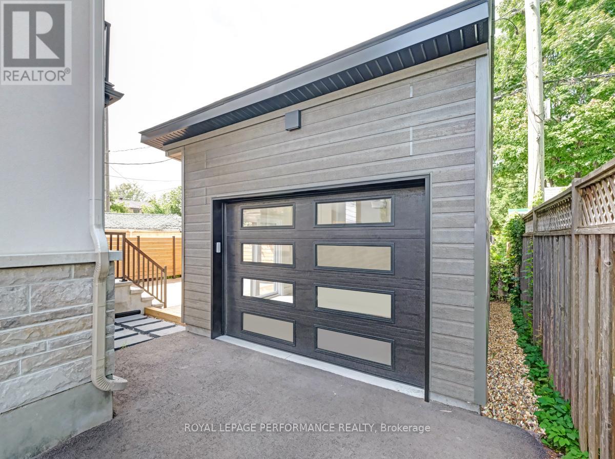 145 Mulvihill Avenue