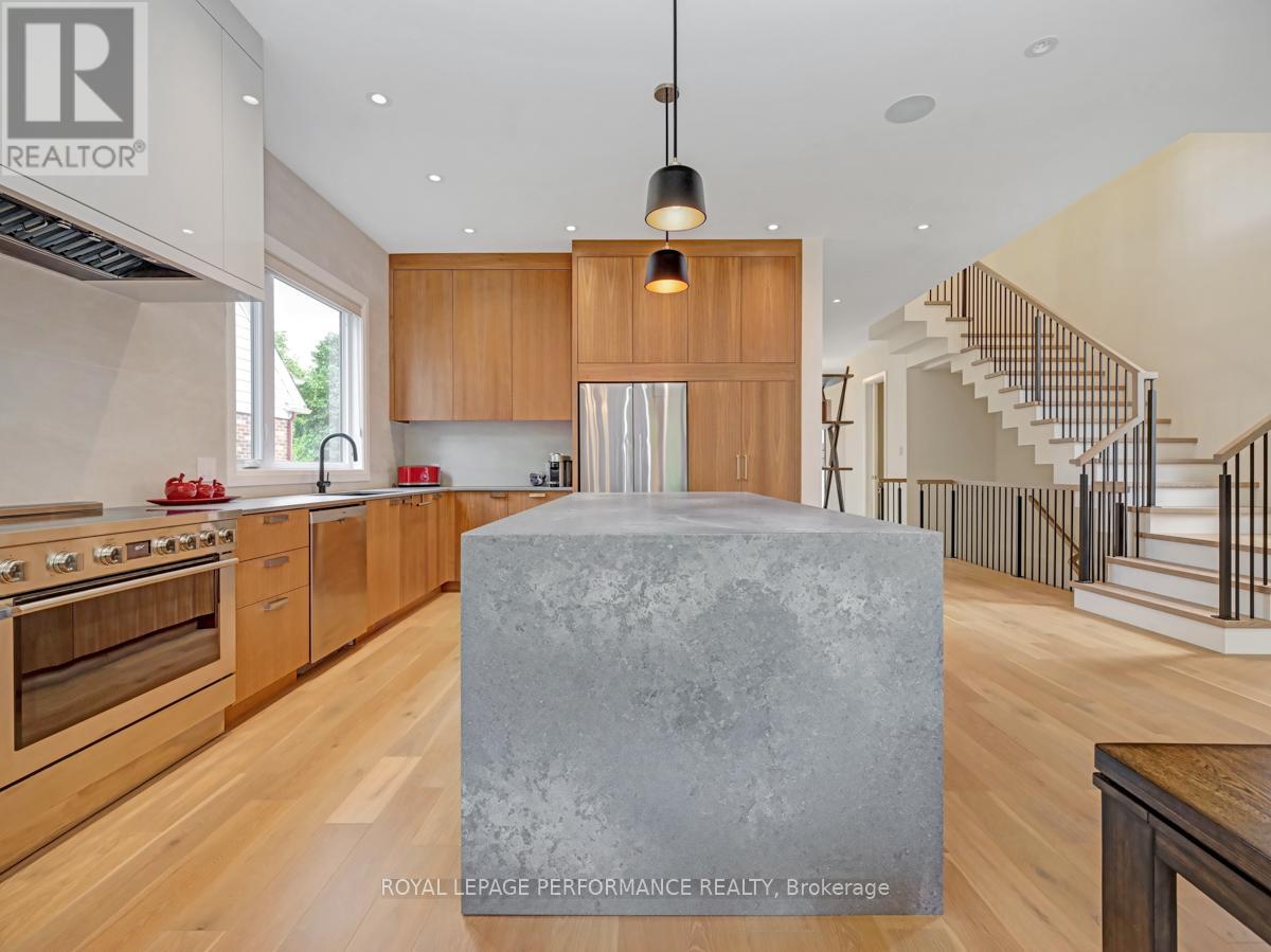 145 Mulvihill Avenue