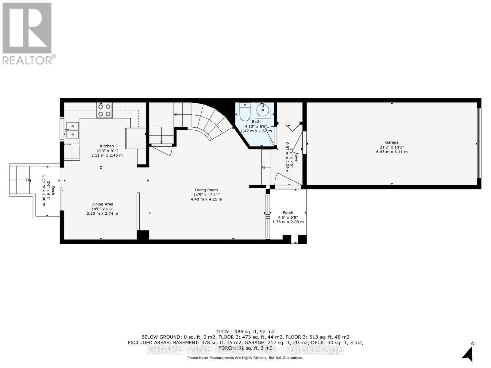 430 Lawler Crescent