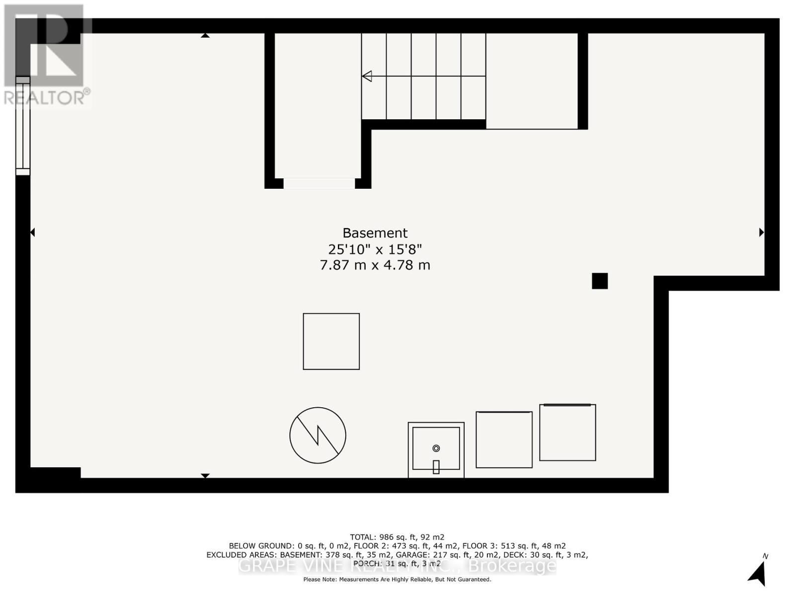 430 Lawler Crescent