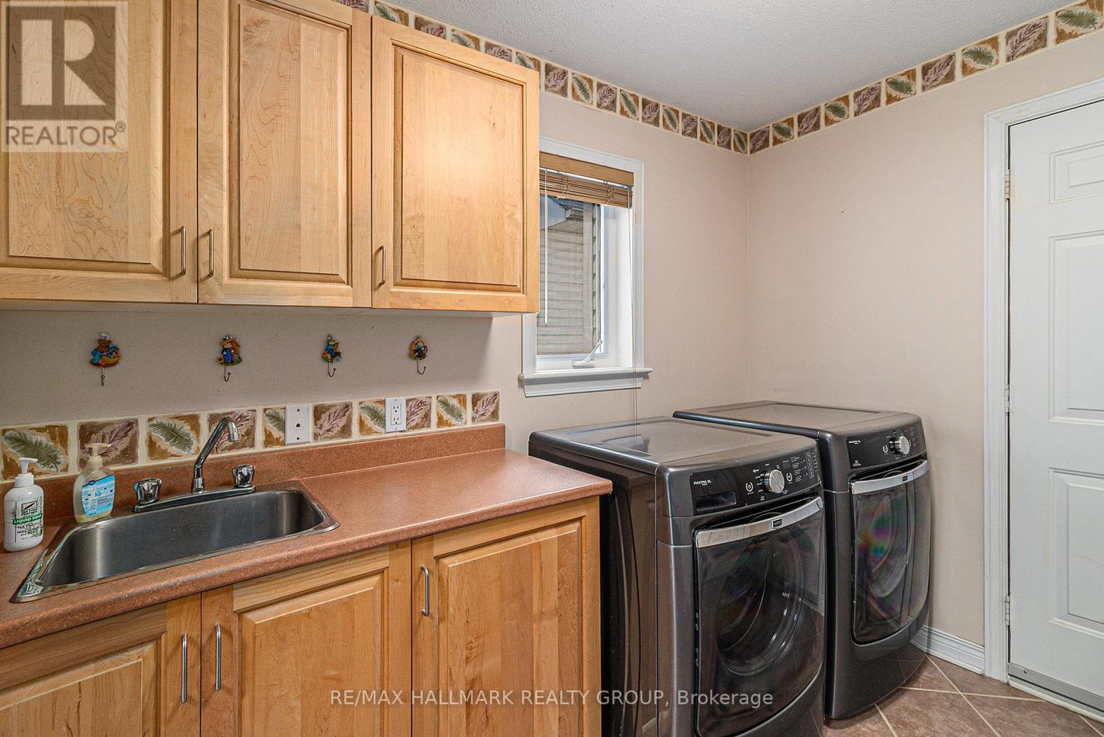 163 Yoho Drive