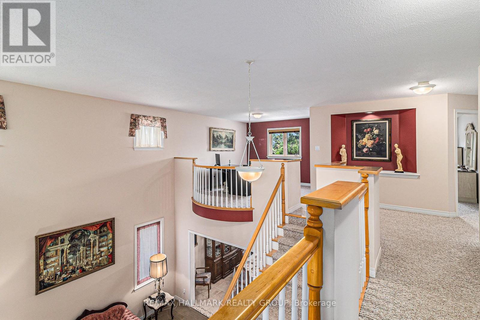 163 Yoho Drive
