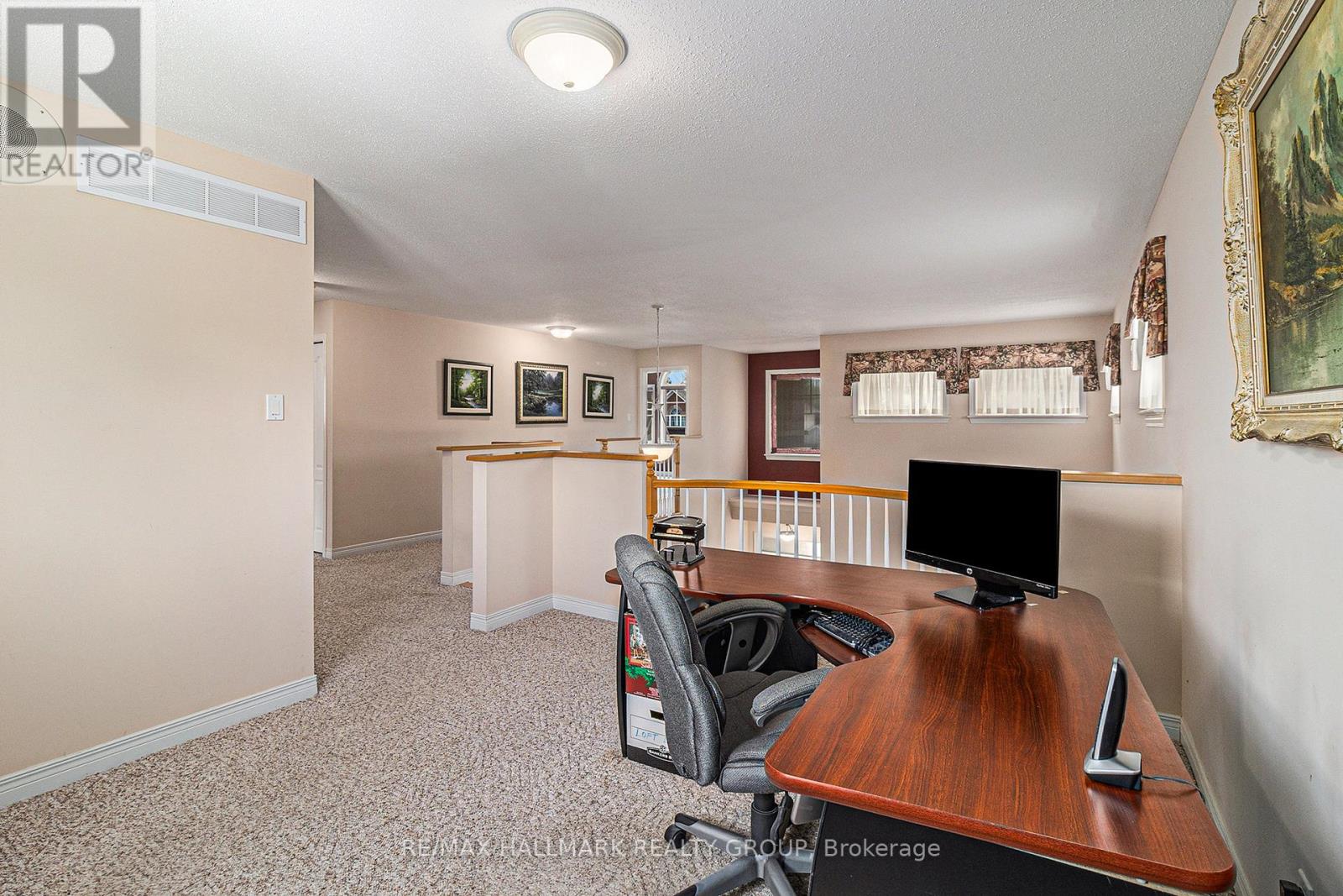 163 Yoho Drive