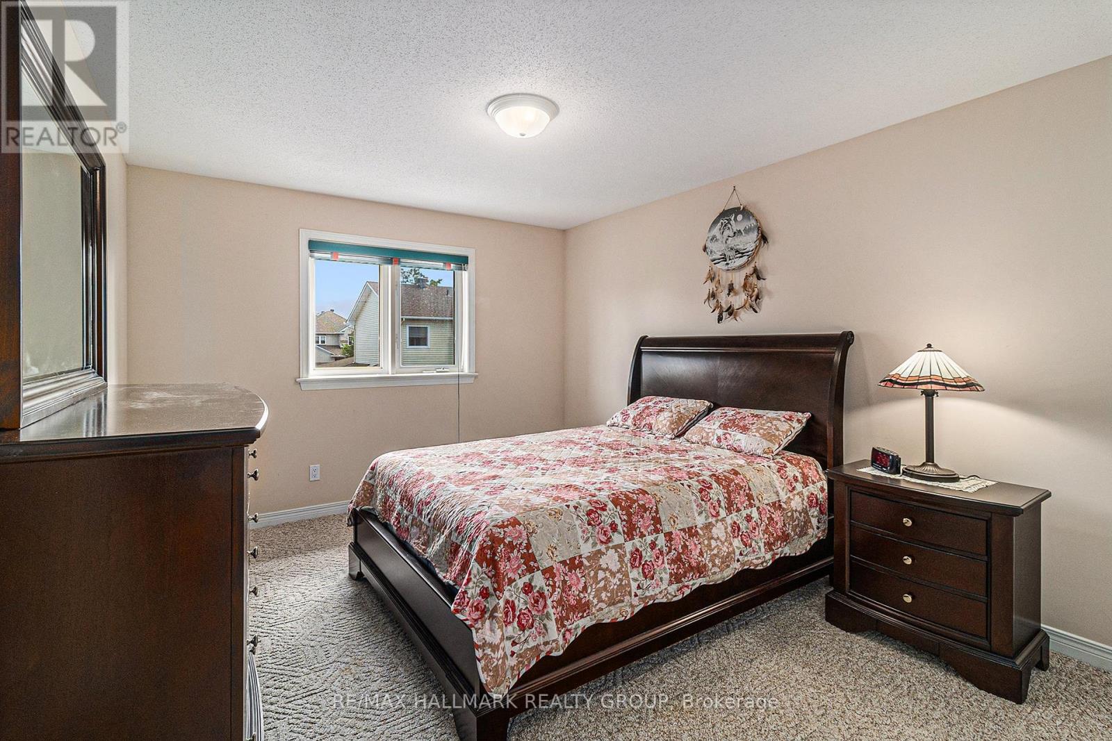 163 Yoho Drive