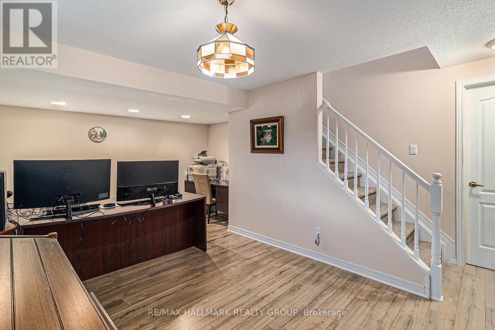 163 Yoho Drive
