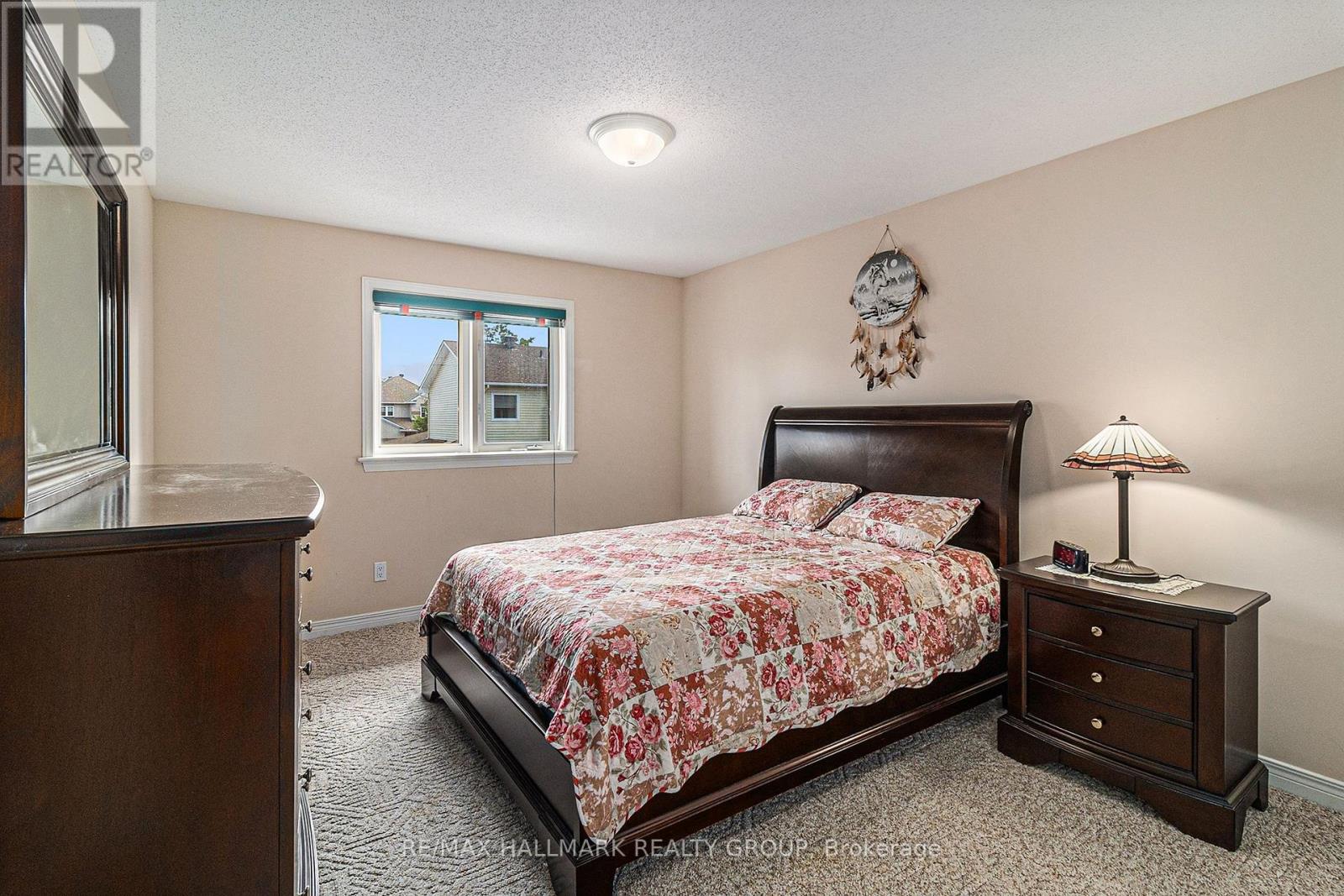 163 Yoho Drive