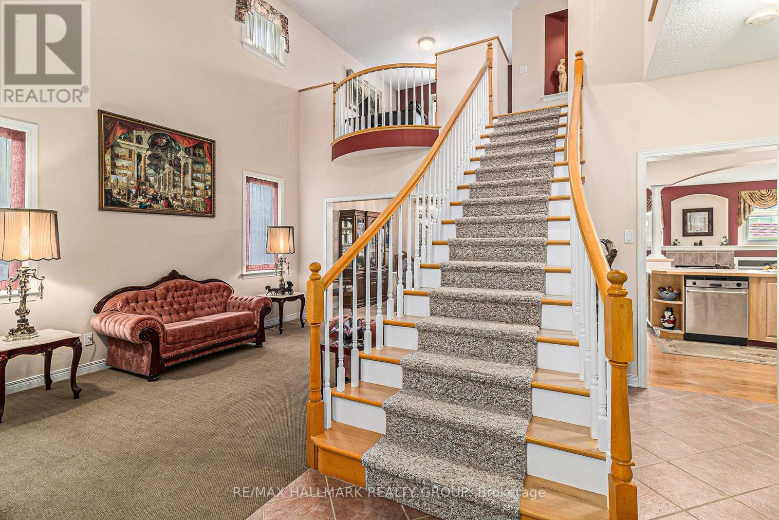 163 Yoho Drive