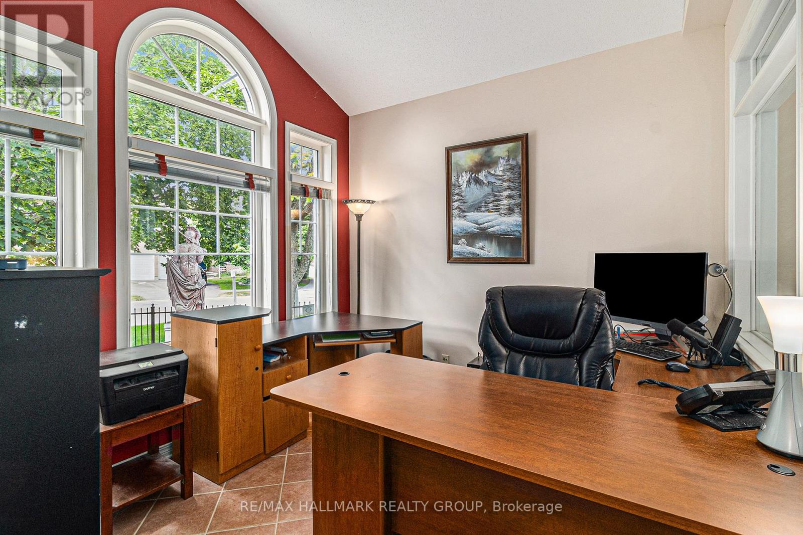 163 Yoho Drive