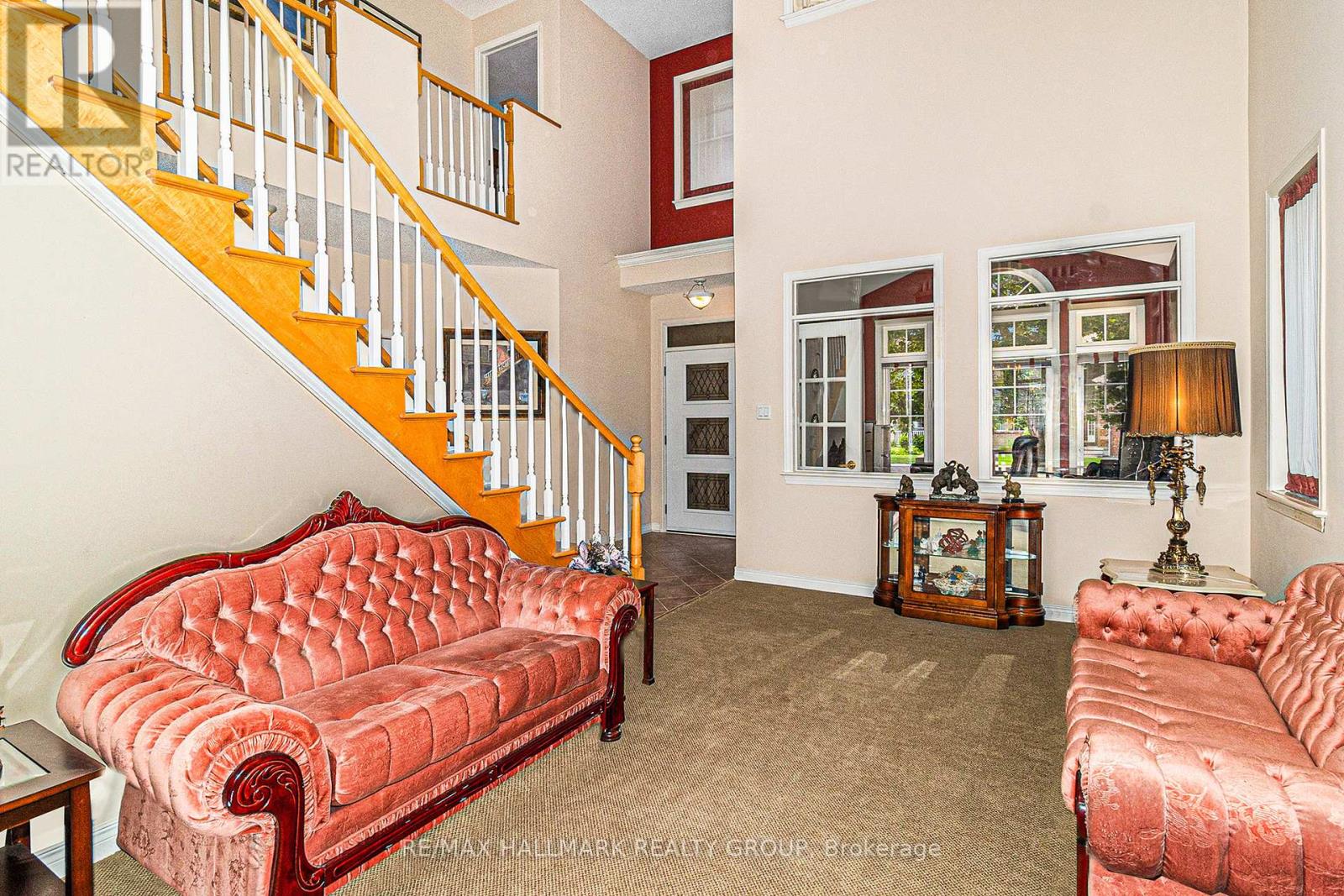 163 Yoho Drive