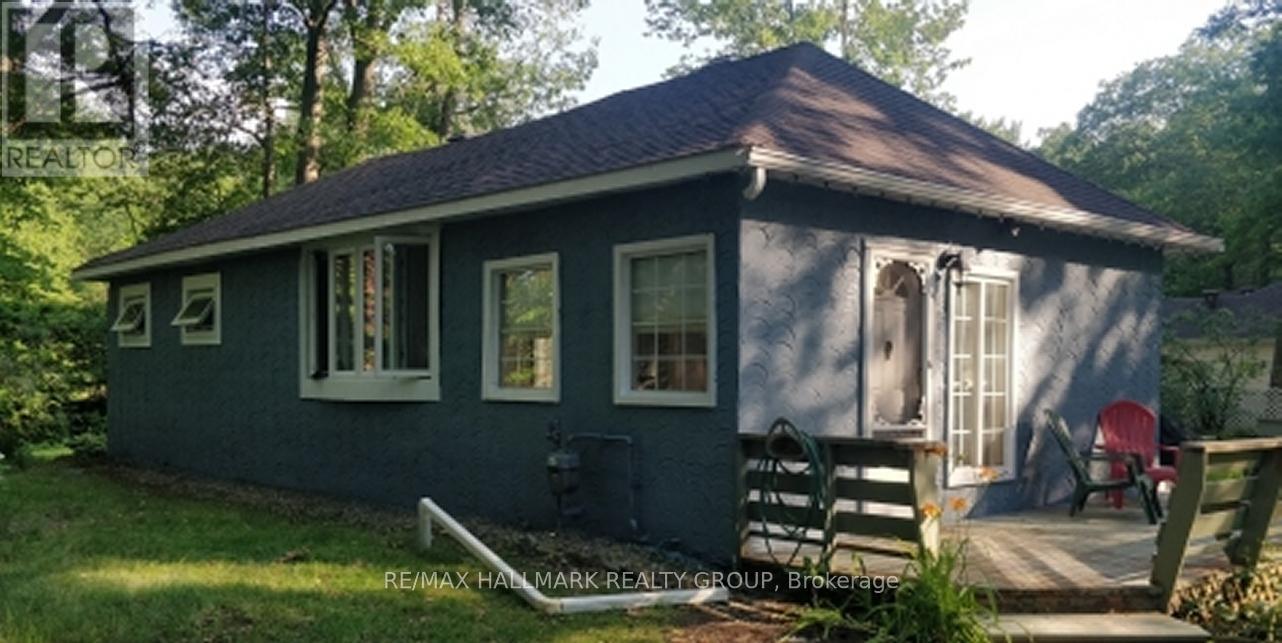 155 Macmillan Lane