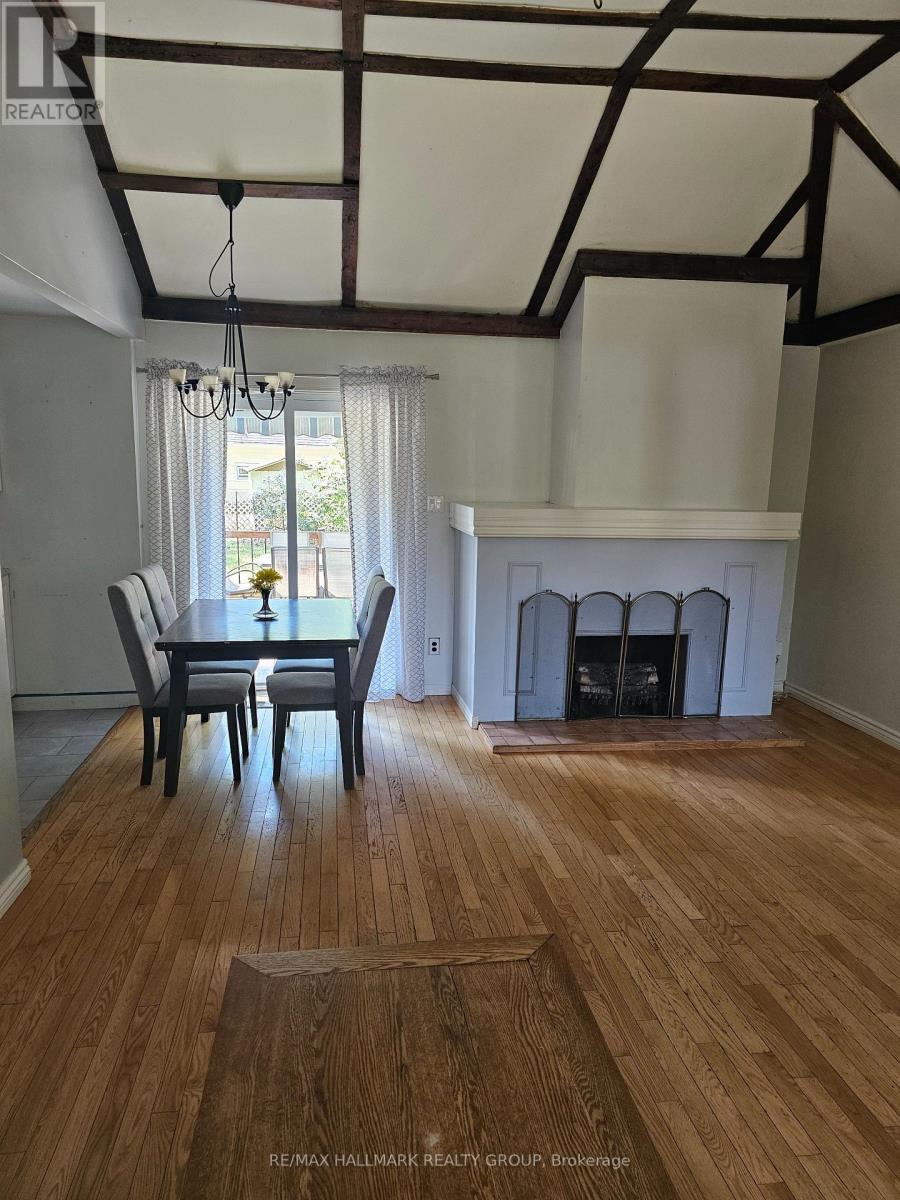 155 Macmillan Lane