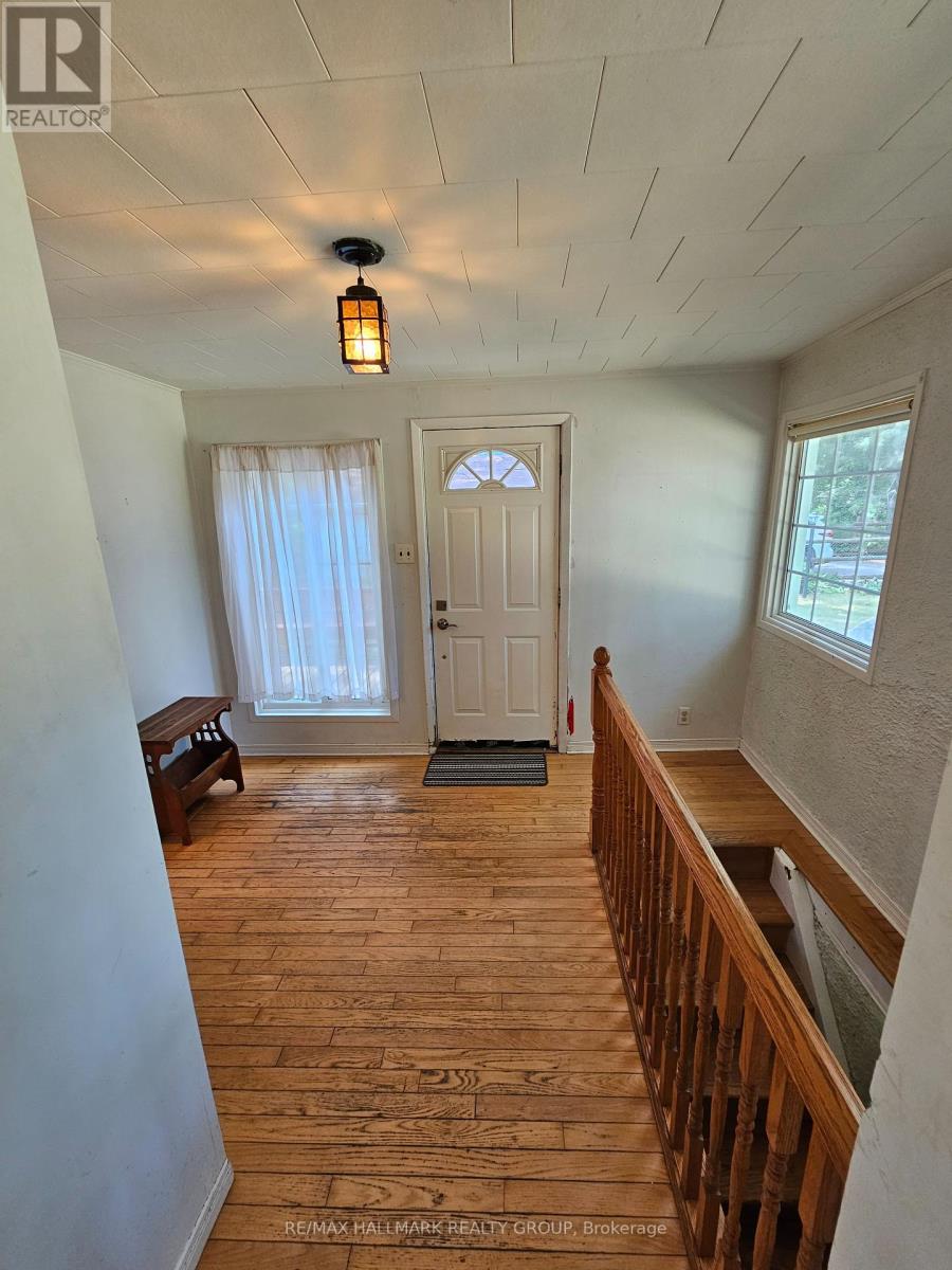 155 Macmillan Lane