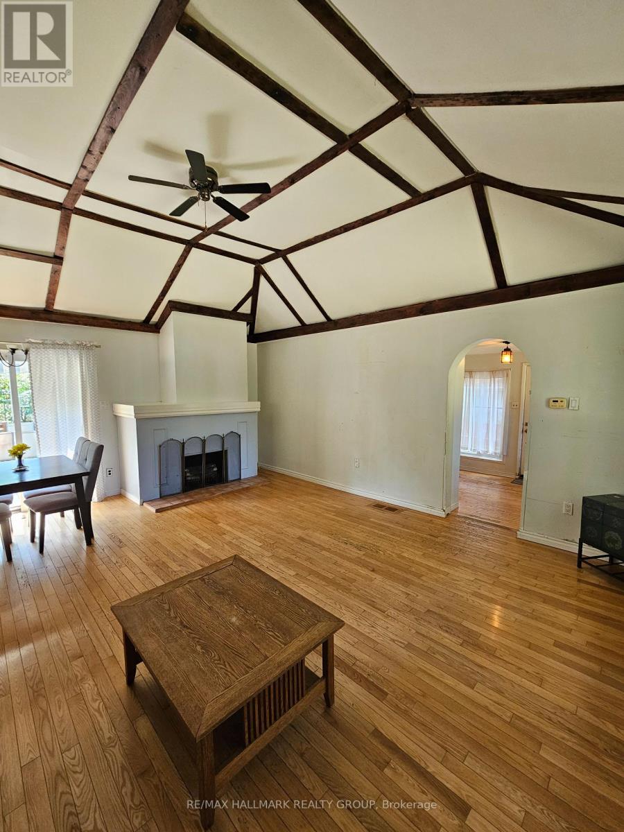 155 Macmillan Lane