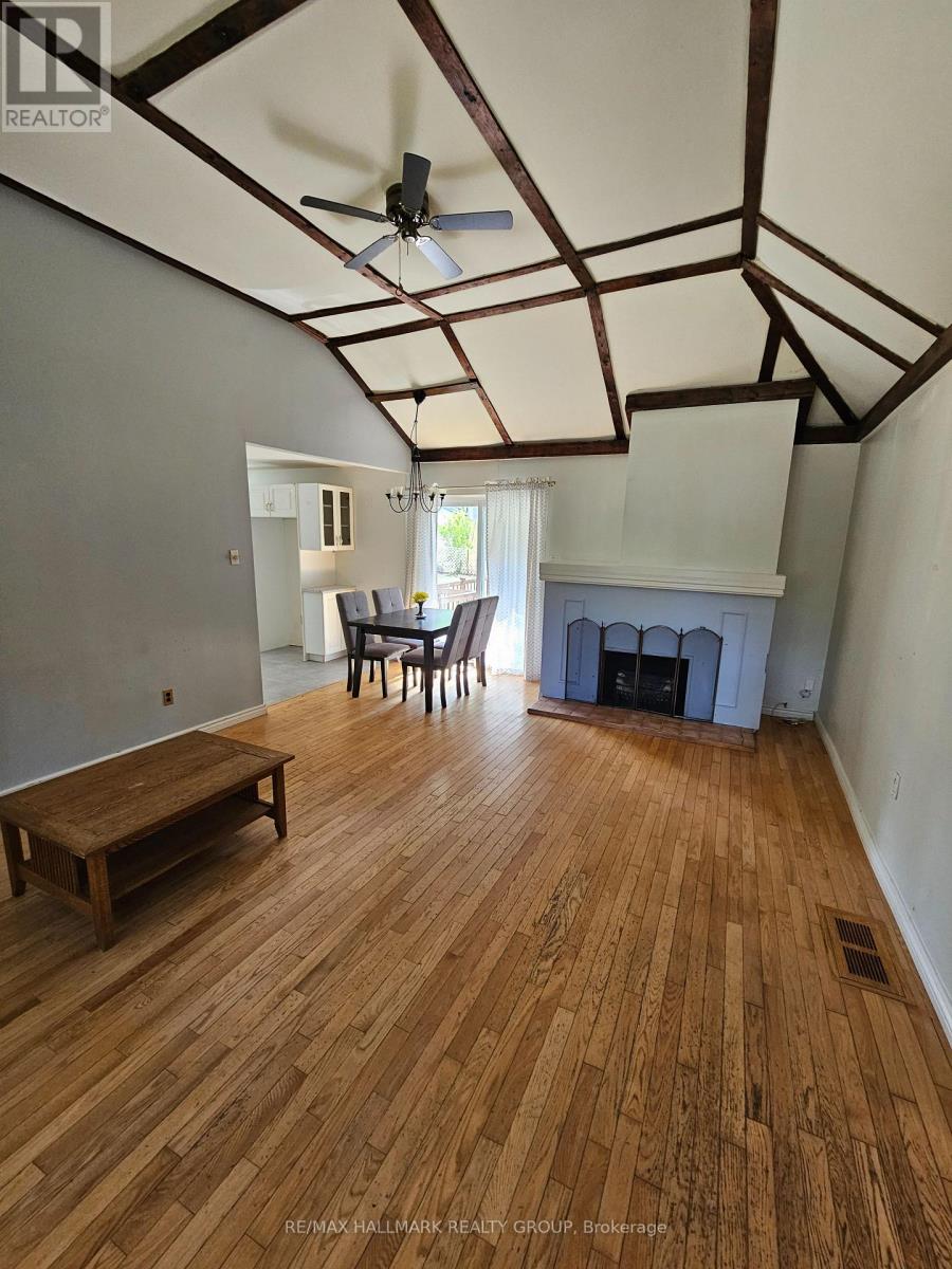 155 Macmillan Lane